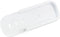 tempmate ACB100 ACB100 Adapter