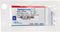 tempmate Tempmate Temperatuurindicator -20 tot +50 °C