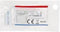 tempmate Tempmate Temperatuurindicator -20 tot +50 °C