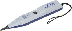 Tempo Communications 200XP/50
