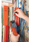 Tempo Communications 52063087 TM-700i Testtelefoon