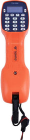 Tempo Communications 52063087 TM-700i Testtelefoon