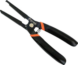 Tempo Communications 55500944 Speciale tang 177.8 mm 1 stuk(s)