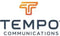 Tempo Communications 55500944 Speciale tang 177.8 mm 1 stuk(s)