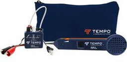 Tempo Communications 601K-G-BOX Leidingzoeker