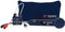 Tempo Communications 601K-G-BOX Leidingzoeker
