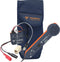 Tempo Communications 701K-G-BOX Leidingzoeker