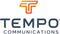 Tempo Communications 701K-G-BOX Leidingzoeker