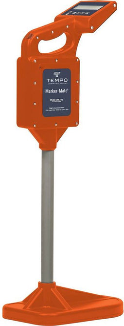 Tempo Communications Marker-Mate EML100 Electronic Marker Locator