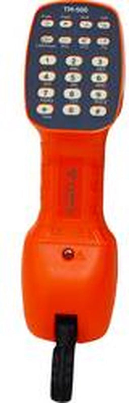 Tempo Communications TM-500i Testtelefoon