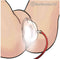 Temptasia - Advanced Vulva Vacuüm Zuiger Met Grippomp Systeem