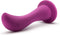 Temptasia - Bellatrix Dildo - Plum