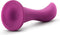 Temptasia - Bellatrix Dildo - Plum