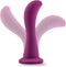 Temptasia - Bellatrix Dildo - Plum