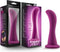 Temptasia - Bellatrix Dildo - Plum
