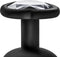 Temptasia - Bling Anaalplug - Medium - Zwart