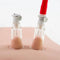 Temptasia pomp voor clitoris of tepels