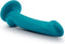 Temptasia - Reina Dildo - Teal