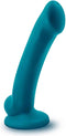 Temptasia - Reina Dildo - Teal