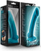 Temptasia - Reina Dildo - Teal
