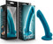 Temptasia - Reina Dildo - Teal