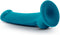 Temptasia - Reina Dildo - Teal