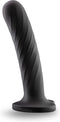 Temptasia - Twist Dildo - Medium