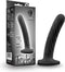 Temptasia - Twist Dildo - Medium