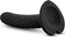Temptasia - Twist Dildo - Medium