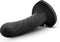 Temptasia - Twist Dildo - Medium
