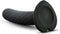 Temptasia - Twist Dildo - Medium