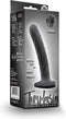 Temptasia - Twist Dildo - Medium