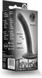Temptasia - Twist Dildo - Small