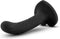 Temptasia - Twist Dildo - Small