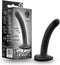 Temptasia - Twist Dildo - Small