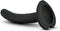 Temptasia - Twist Dildo - Small