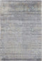 Temptation 6705 Vloerkleed - 140x200 - Rechthoek - Laagpolig Tapijt - Landelijk - Meerkleurig
