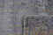 Temptation 6705 Vloerkleed - 170x240 - Rechthoek - Laagpolig Tapijt - Landelijk - Meerkleurig