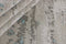 Temptation 7532 Vloerkleed - 140x200 - Rechthoek - Laagpolig Tapijt - Industrieel - Blauw, Grijs