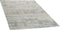 Temptation 7532 Vloerkleed - 140x200 - Rechthoek - Laagpolig Tapijt - Industrieel - Blauw, Grijs
