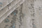Temptation 7532 Vloerkleed - 200x300 - Rechthoek - Laagpolig Tapijt - Industrieel - Blauw, Grijs