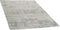 Temptation 7532 Vloerkleed - 200x300 - Rechthoek - Laagpolig Tapijt - Industrieel - Blauw, Grijs
