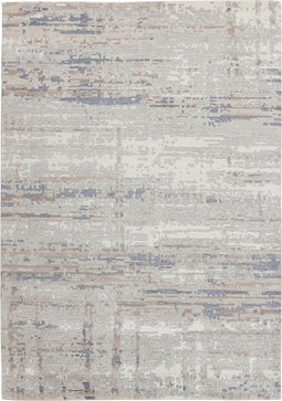 Temptation 7859 Vloerkleed - 170x240 - Rechthoek - Laagpolig Tapijt - Modern - Meerkleurig