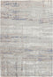 Temptation 7859 Vloerkleed - 170x240 - Rechthoek - Laagpolig Tapijt - Modern - Meerkleurig