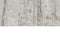 Temptation 7859 Vloerkleed - 170x240 - Rechthoek - Laagpolig Tapijt - Modern - Meerkleurig
