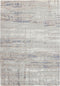 Temptation 7859 Vloerkleed - 200x300 - Rechthoek - Laagpolig Tapijt - Modern - Meerkleurig