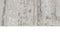 Temptation 7859 Vloerkleed - 200x300 - Rechthoek - Laagpolig Tapijt - Modern - Meerkleurig