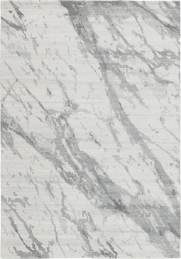 Temptation 8098 Vloerkleed - 170x240 - Rechthoek - Laagpolig Tapijt - Modern - Grijs