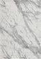 Temptation 8098 Vloerkleed - 170x240 - Rechthoek - Laagpolig Tapijt - Modern - Grijs