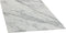 Temptation 8098 Vloerkleed - 170x240 - Rechthoek - Laagpolig Tapijt - Modern - Grijs